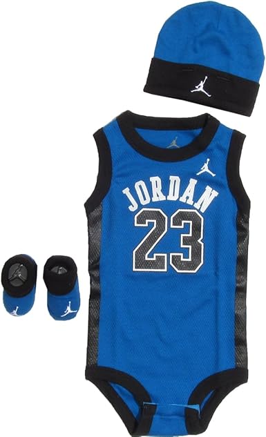 royal blue jordan jersey