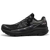 KAILAS Men's FUGA EX BOA Trail Running Shoes Non-Slip Lightweight Jogging Shoe Walking Hiking Outdoor Footwear Sport Sneakers