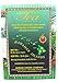 Hawaiian Islands Tea Green Tea (20 Tea Bag Box)