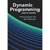 Dynamic Programming and Optimal Control: Approximate Dynamic ...