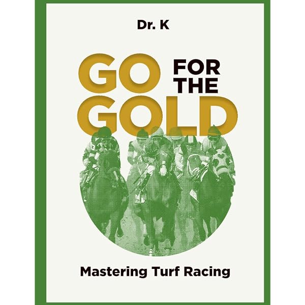 Horse Racing Manual: The in-depth guide to owning, training