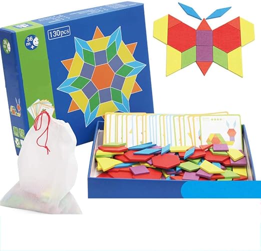rompecabezas amazon