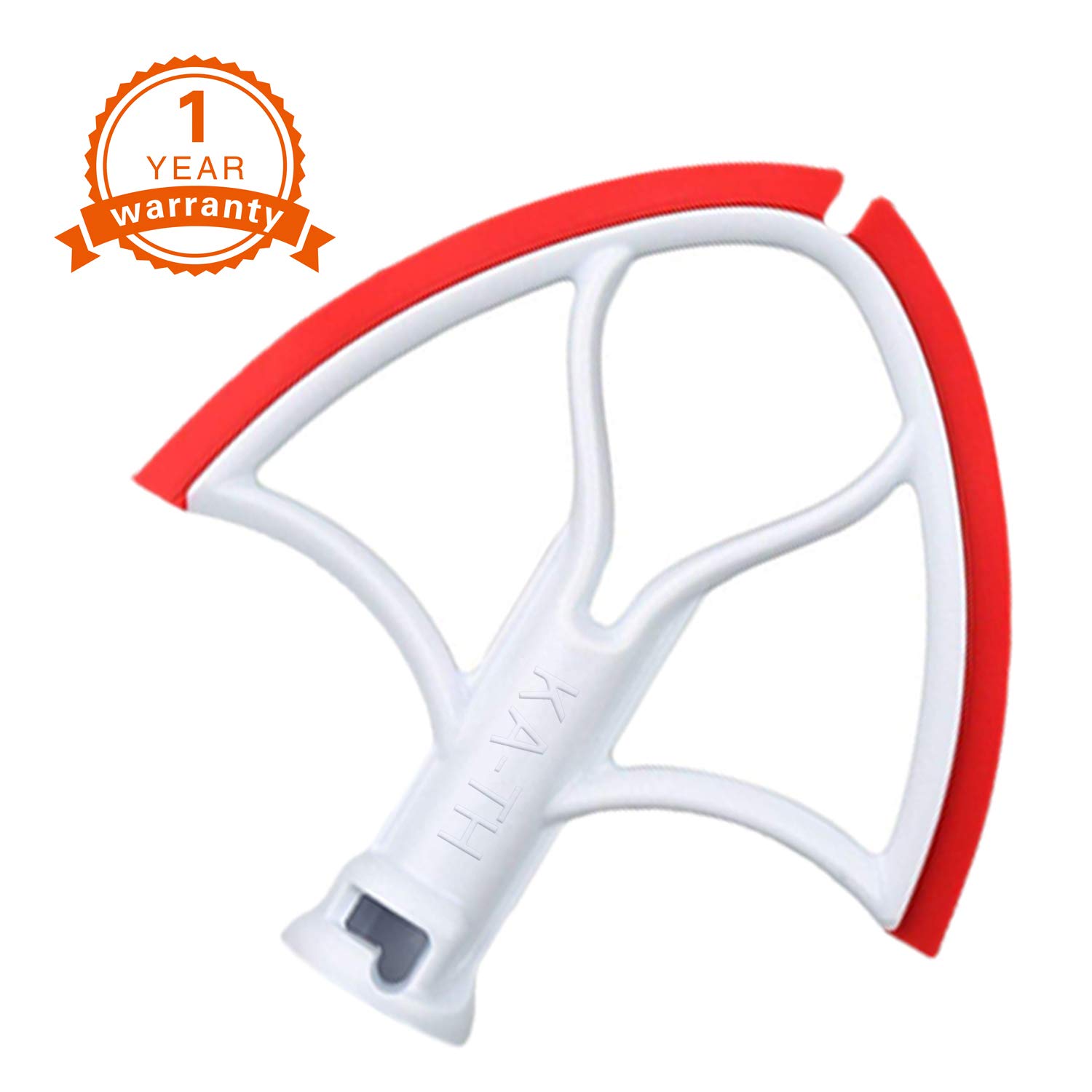 Best Kitchen Aid Small Bowl And Beaters