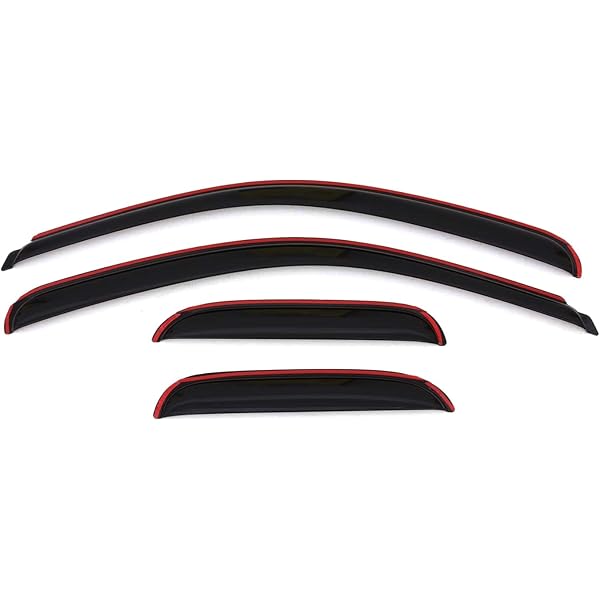 Amazon Com Gator Etx Soft Roll Up Truck Bed Tonneau Cover 53107 Fits 2007 2013 Gmc Sierra Chevrolet Silverado 1500 6 6 Bed Bed Made In The Usa Automotive