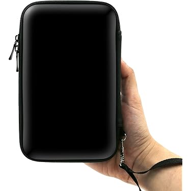 Bunny's Pack pour DS Lite et DSi Thrustmaster - Autre accessoire gaming