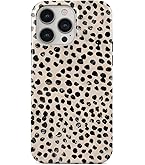 Amazon.com: BURGA Phone Case for iPhone 17 Pro Max - Cute, Trendy
