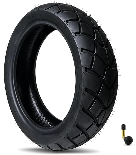 Amazon.com: IRC T10390 SS-560 Rear Scooter Tire - 140/70-13 (13