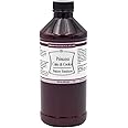 Lorann Oils Princess Cake and Cookie Bakery Emulsion: Regal Flavor Blend, Perfect for Enhancing Sweet, Cake-like Undertones in Baked Goods, Gluten-Free, Keto-Friendly, Unique Flavor Blend Essential