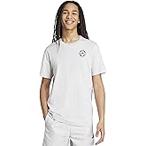 adidas Men's House of Tiro Graphic T-Shirt