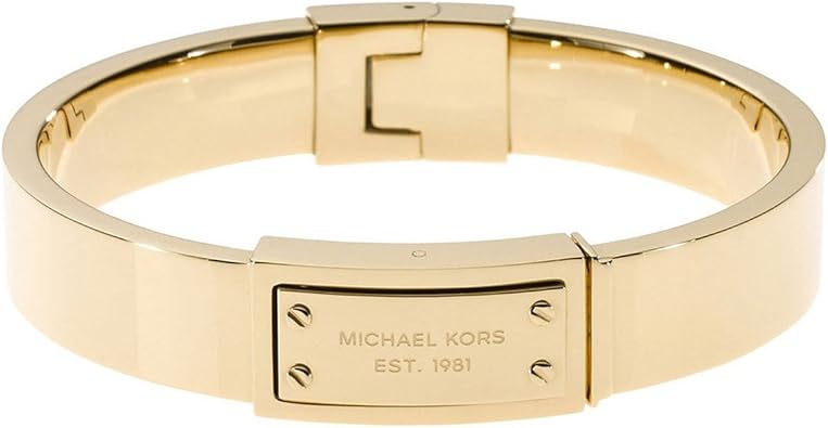 michael kors bracelet sale uk