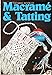 Basic Book of Macrame and Tatting by
