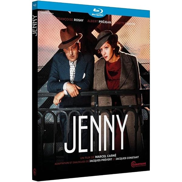 Amazon.com: La Bohème [ Blu-Ray, Reg.A/B/C Import - France