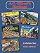 A.C. Gilbert's Heritage: A Collection of Rare American Flyer Articles and Photos by 