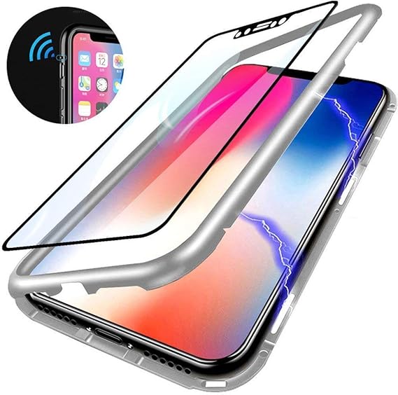 precio redmi note 7 amazon