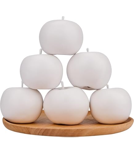 お*ャ様 美品Apple  white Amazon.com: Flora Bunda 6