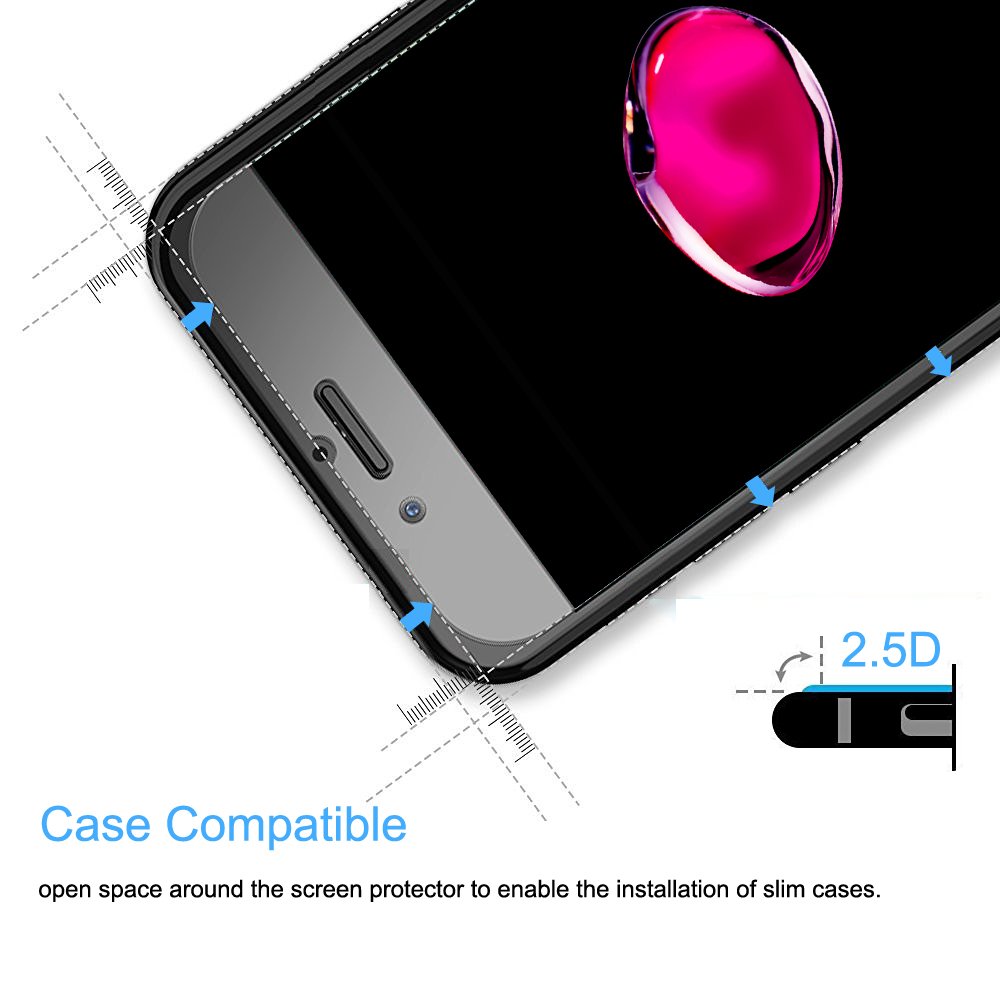 Flor Xuanbeier Funda Carcasa TPU para Kobo Libra H2O con Funci/&oacute;n de Soporte y Auto Sue/&ntilde;o//Estela