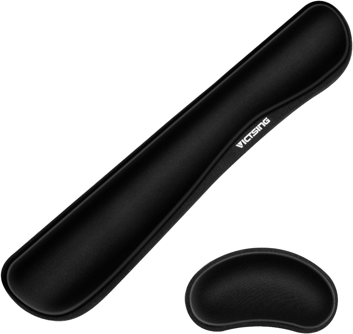 13 Best Gaming Wrist Rest Reviews [Update 2023]