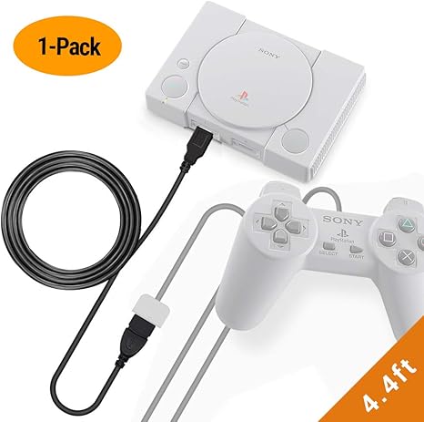 playstation classic amazon uk