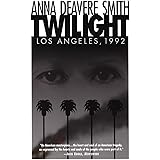 Twilight: Los Angeles, 1992