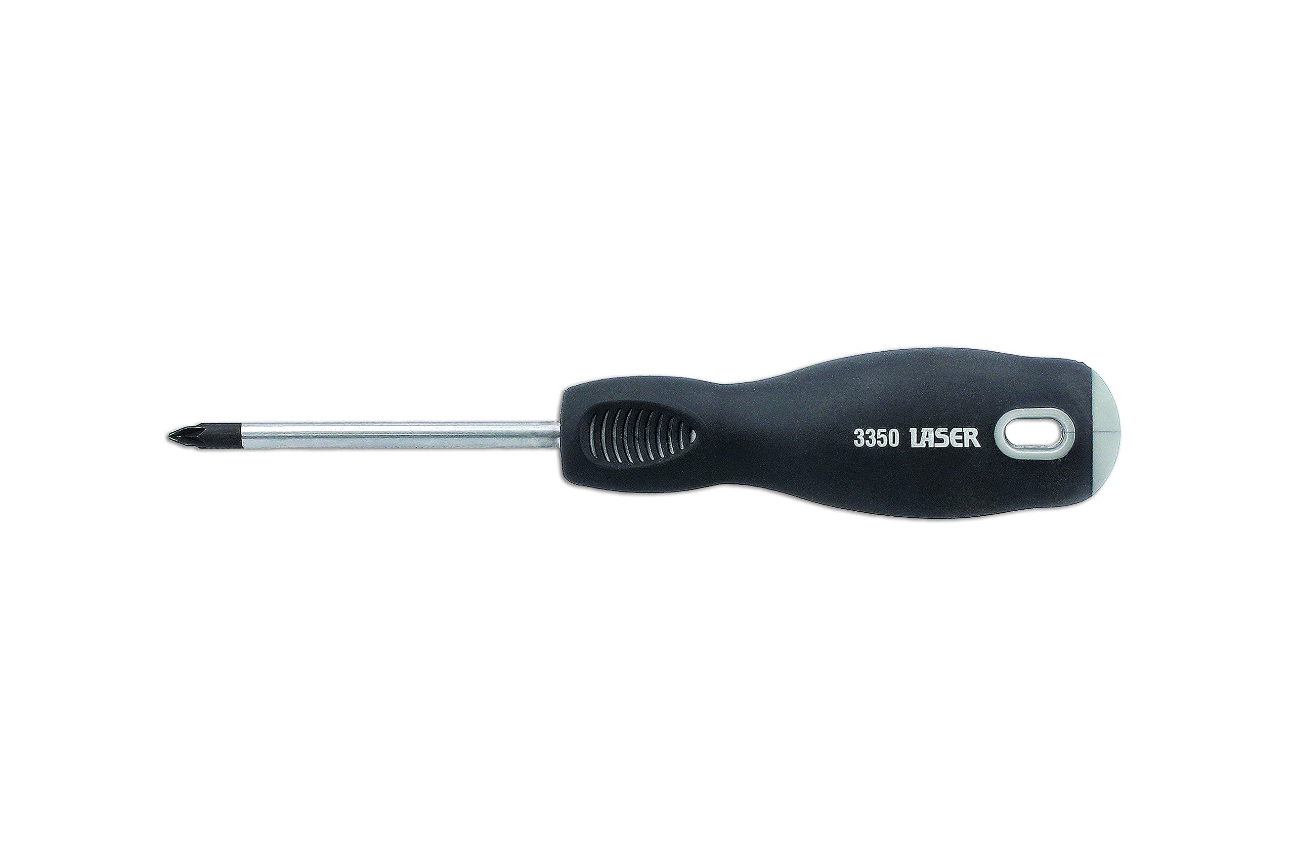Laser 3350 PzDrive Screwdriver Pz1 x 75mm