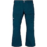 Burton Mens Gore-tex Ballast Pant