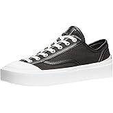 Michael Kors Mens Jude Lace Up