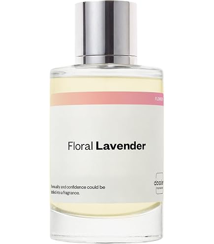 Amazon.com : Dossier - Woody Oakmoss - Eau de Parfum - Inspired by