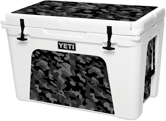 105 quart yeti
