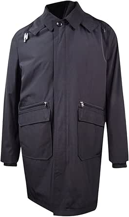 Amazon.com: MICHAEL Michael Kors Mens Conway Classic Fit ...