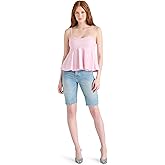 Steve Madden Women's Delta Top