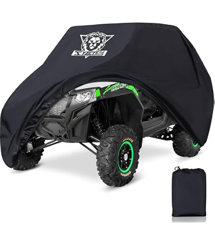 Kawasaki Z400 ABS Windshield/Meter Cover 99994-1128 : Amazon.ca