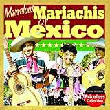 The Marvelous Mariachis Of Mexico