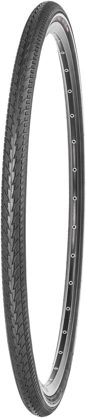 Kujo One0One Protect Urban/Commuter Wire Bead Puncture-Resistant Tire