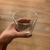 カスタマー画像