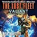 The Lost Fleet: Valiant