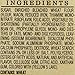 Duncan Hines Signature Cake Mix, Lemon Supreme, 16.5 oz