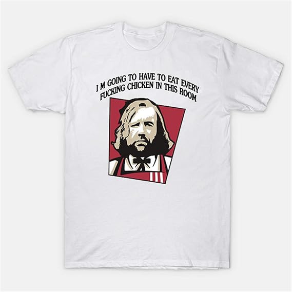 Amazon Jujurong Hodor Hound 猟犬 ゲーム オブ スローンズ Game Of Thrones メンズ レディース Tシャツ 夏服 スポーツ Tシャツ ブラック 半袖 Tシャ Tシャツ カットソー 通販