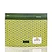 Druids Grove Nutritional Yeast Flakes ☮ Vegan ⊘ Non-GMO ❤ ✡ OU Kosher Certified - 4 oz.