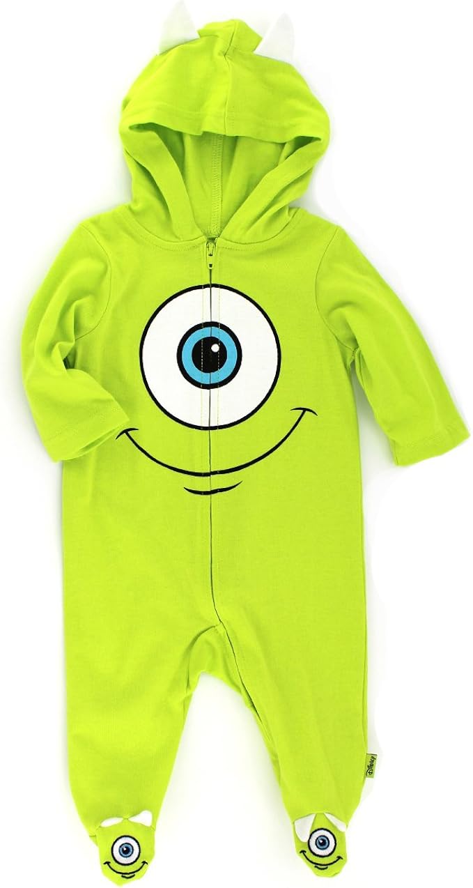 best car seats for compact cars