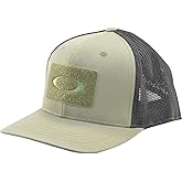 Oakley Unisex-Adult Standard Issue Snapback Cap