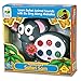 The Learning Journey Early Learning Safari Sam Electronic Learning Toy