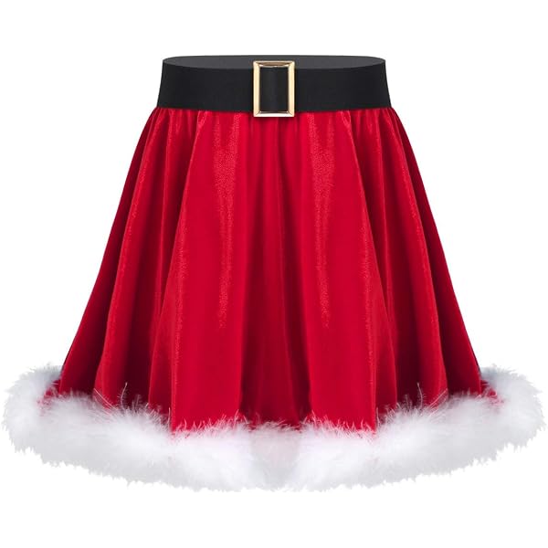 Jupe Tulle BZKSER - 3 Couches, élastique, Pour Danse Ou Fête - Femme Et Ado
