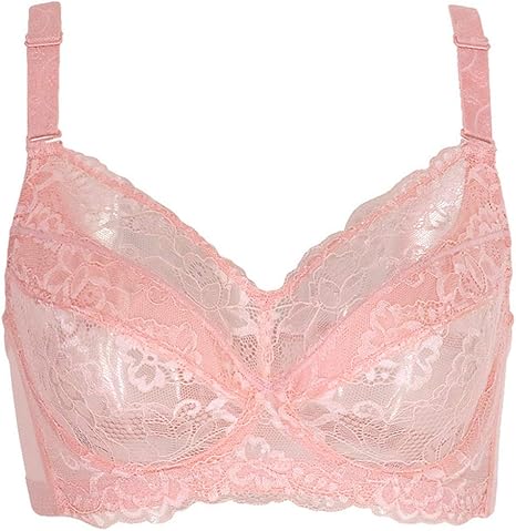 75b breasts Clearance