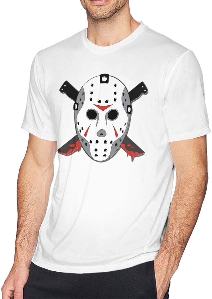 Best Fear The Deer Milwaukee