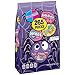 Nestle Assorted Halloween Sugar Bag, 71 Oz
