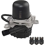 A Comprehensive Guide to 25710-31022 Tacoma Auto Part Compatibility