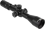 SERIES 4-14X44FFP