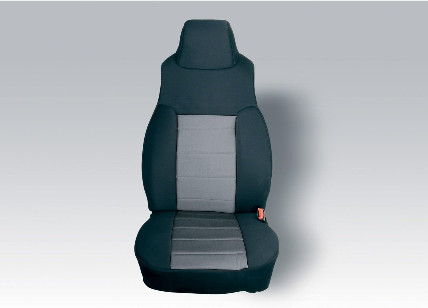 Best rugged ridge seat covers jeep