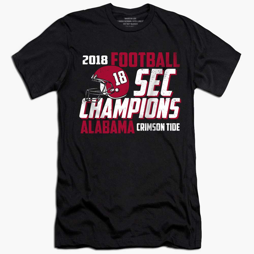 alabama football jersey 18