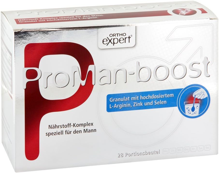 Sachets hersteller Sachets hersteller